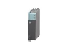 Модуль двигателя Siemens 6SL3120-2TE21-8AC0