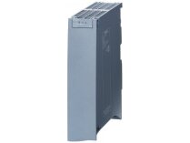Коммуникационный процессор Siemens 6GK7542-6UX00-0XE0