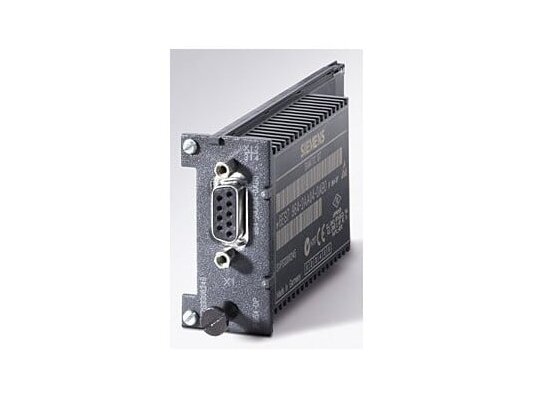 Интерфейсный модуль Siemens 6ES7964-2AA04-0AB0