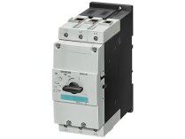Автоматический выключатель Siemens 3RV5041-4JA10