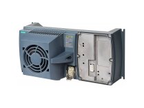 Преобразователь частоты Siemens 6SL3525-0PE17-5AA1