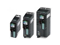 Комплект для монтажа Siemens 6SL3256-0AP00-0JA0