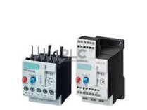 Реле перегрузки Siemens 3RU6116-1JB0