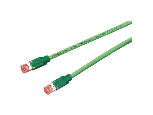 Кабель Siemens 6XV1850-2GH20