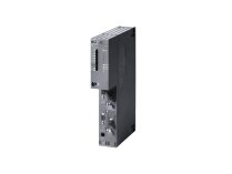 Центральный процессор Siemens 6ES7414-4HM14-0AB0