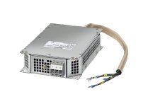 Моторный дроссель Siemens 6SE6400-3CC00-4AD3