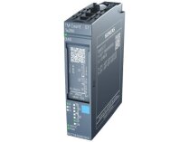 Модуль питания Siemens 6ES7138-4CA00-0AA0