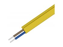 Кабель Siemens 3RX9010-0AA00