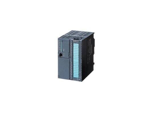 Модуль взвешивания Siemens 7MH4900-2AA01