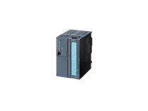 Модуль взвешивания Siemens 7MH4900-2AA01