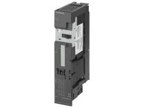 Мотор-стартер Siemens 3RK1301-1KB00-0AA2