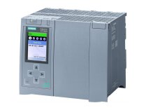 Центральный процессор Siemens 6ES7517-3AP00-0AB0
