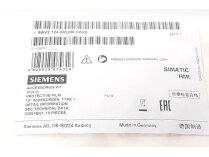 Защитная пленка Siemens, 6AV2124-6MJ00-0AX0