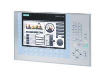 Панель оператора Siemens 6AV2124-1JC01-0AX0
