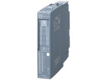 Модуль ввода Siemens 6DL1131-6BH00-0PH1