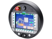 Соединительная коробка Siemens 6AV6671-5AE11-0AX0