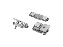 Комплект контактов Siemens 3RT1954-6A