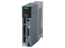 Сервопреобразователь Siemens 6SL5510-1BB10-4AF0