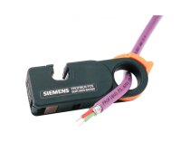 Инструмент для зачистки кабеля Siemens 6GK1905-6AA00