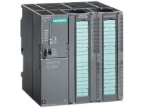 Центralьный процессор (CPU) Siemens 6ES7313-6CF03-0AB0