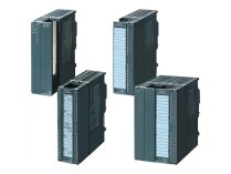 Маркировочный лист Siemens 6ES7392-2AX00-0AA0