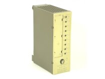 Модуль дискретных входов Siemens 6ES5421-8MA12