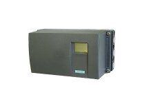 Датчик уровня Siemens 7ML5221-1BA11