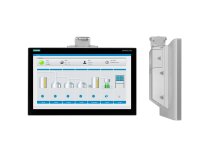 Защитная пленка Siemens 6AV2124-6GJ00-0AX0