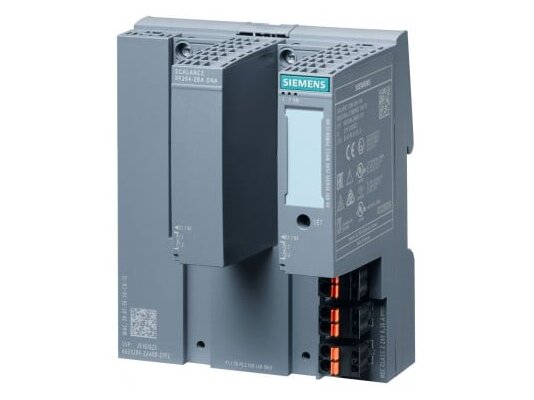 Коммутатор Siemens 6GK5204-2AA00-2YF2