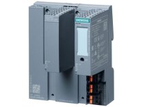 Коммутатор Siemens 6GK5204-2AA00-2YF2
