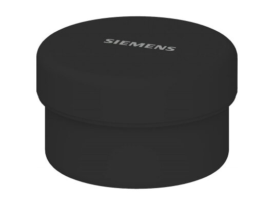 Соединительный элемент сигнальной колонны Siemens 8WD4408-0AA