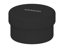 Соединительный элемент сигнальной колонны Siemens 8WD4408-0AA