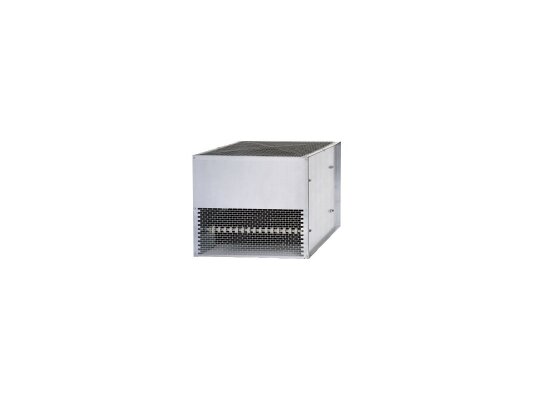 Тормозной резистор Siemens 6SL3000-1BE31-3AA0