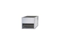 Тормозной резистор Siemens 6SL3000-1BE31-3AA0