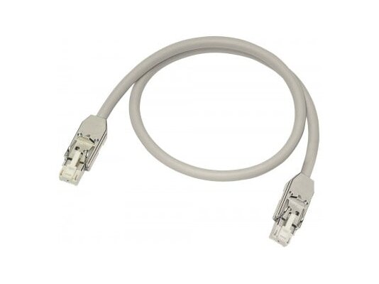Кабель Siemens 6SL3060-4AW00-0AA0