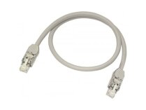 Кабель Siemens 6SL3060-4AW00-0AA0