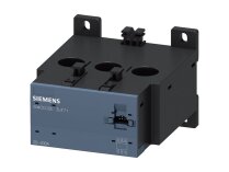 Модуль измерения тока Siemens 3UF7101-1AA00-0