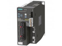 Преобразователь частоты Siemens 6SL3210-5FE12-0UF0