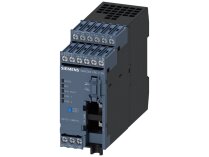 Модуль управления двигателем Siemens 3UF7011-1AB00-0