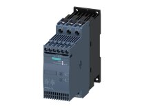 Устройство плавного пуска Siemens 3RW3028-1BB14