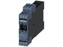 Модуль Siemens 3UF7300-1AB00-0