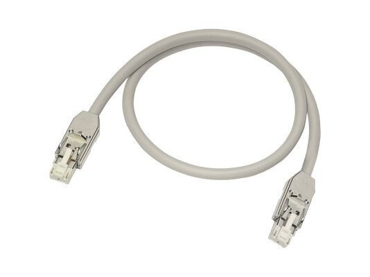 Кабель Siemens 6SL3060-4AB00-0AA0