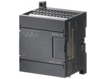 Весовой модуль Siemens 7MH4553-1AA41