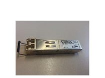 Модуль синхронизации Siemens 6ES7960-1AA08-0XA0