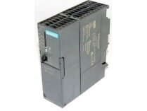 Центральный процессор Siemens 6ES7314-6CF00-0AB0