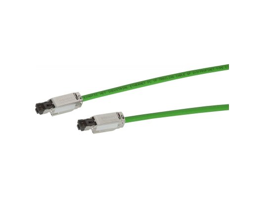 Кабель Siemens 6XV1871-5BH10