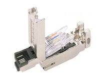 Разъем Siemens 6GK1901-1BB12-2AE0