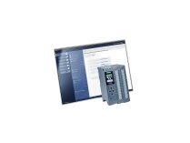 Программное обеспечение Siemens 6ES7822-1AA24-0YA5