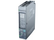 Модуль Siemens 6ES7138-6BA00-0BA0
