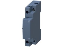 Расцепитель Siemens 3RV2902-1AP0